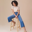 Cato Fashions - Clothing Stores