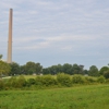 Newark Chimney Masters gallery