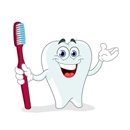Priority Dental