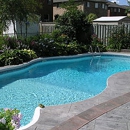 All City Pools - Swimming Pool Repair & Service