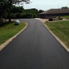 Fuller & Sons Blacktop Paving gallery