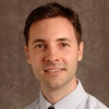 Ryan E. Lawrence, MD gallery