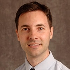 Ryan E. Lawrence, MD