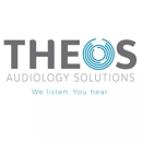 Theos Audiology Solutions - Hearing Aids & Assistive Devices