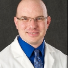 Dr. Eric W Aschenbrenner, MD