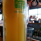 Quaker Steak & Lube