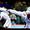 Tiger Kim's Academy of Taekwondo and Tang Soo Do - Martial Arts Equipment & Supplies