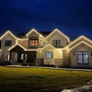 JL Contracting