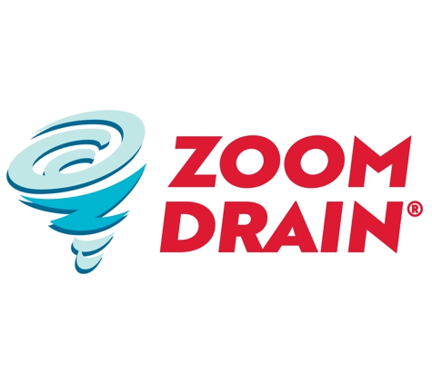 Zoom Drain - Newark, DE