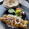 Maiwand Kabob gallery