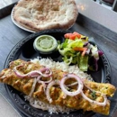 Maiwand Kabob - Take Out Restaurants