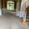 Interiors NW by Touchdown Flooring gallery
