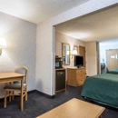 Quality Suites San Diego Otay Mesa - Motels