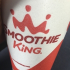 Smoothie King