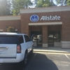 Ryan Garrett: Allstate Insurance gallery