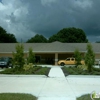 Kingdom Hall of Jehovahs Witnesses gallery