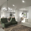 Calheta & Co. Remodeling - Altering & Remodeling Contractors