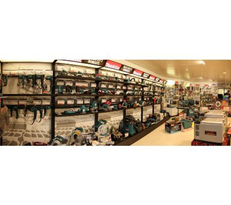 Shannon Electrics - Broken Hill, NSW