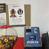 CoinFlip Bitcoin ATM - Ashland Division Currency Exchange (Chicago) gallery
