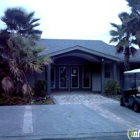 Coquina Bay Apartments