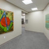 Oklahoma Otolaryngology Associates, LLC gallery