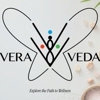 Veraveda357 gallery