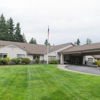 ManorCare Health Services-Gig Harbor gallery