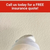 Nate Crichton - State Farm Insurance Agent gallery