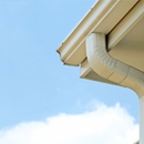 Northland Gutter Inc - Gutters & Downspouts