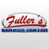 Fuller's Service Center gallery