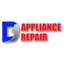 D1 Appliance Repair