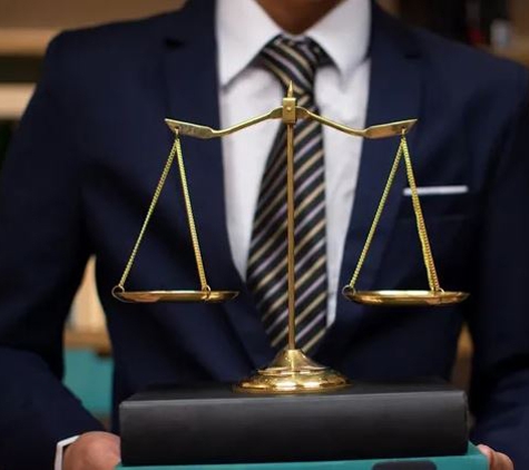 Catton Roderick Lawyers - Birtinya, QLD