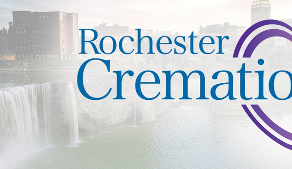 Rochester Cremation - Rochester, NY