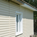 Mountainview Roofing and Contracting - Gutters & Downspouts