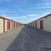 CubeSmart Self Storage gallery