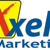 Xxela Marketing Services, Inc gallery
