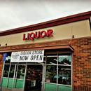 Stafford Beverage - N. Wilsonville Liquor - Liquor Stores