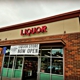 Stafford Beverage - N. Wilsonville Liquor