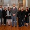 The Law Offices of Joshua W. Branch Injury and Accident Lawyers gallery