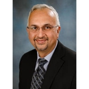 Anup Singh, MD - Physicians & Surgeons, Pediatrics-Nephrology