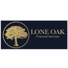Lone Oak Financial Service