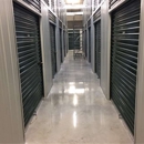 Extra Space Storage - Self Storage