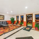 Super 8 by Wyndham McKinney/Plano Area - Hotels