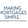 Kimberly LeClercq - Making Mortgages Simple. gallery