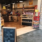 Beef Jerky Outlet Experience Florida Mall