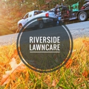 RiverSide Lawncare - Landscaping & Lawn Services