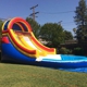 Bounce House Bonanza