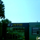 NTB-National Tire & Battery - Auto Repair & Service