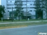 Valor Shield Inc - Painting Contractors