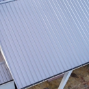 G & V Roofing - Gutters & Downspouts